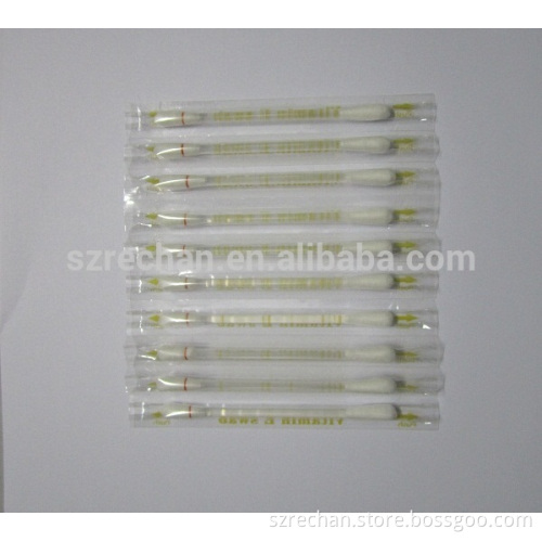 VE Cotton Swab